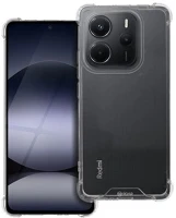 Roar GP-167201 JELLY ARMOR szilikon telefonvédő ütésállóság, légpárnás sarok kép