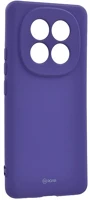 Roar GP-180481 All day szilikon telefonvédő (matt) lila kép