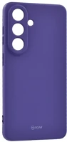 Roar GP-182799 All day szilikon telefonvédő (matt) lila kép