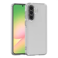 Roar GP-182807 All day szilikon telefonvédő (ultravékony) átlátszó kép