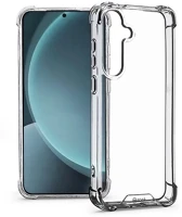 Roar GP-182809 jelly armor szilikon telefonvédő (ütésállóság, légpárnás sarok) kép