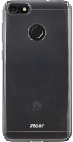 Roar GP-75919 Huawei p9 lite mini  all day szilikon telefonvédő ultravékony átlátszó kép