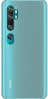 Roar GP-93917 Xiaomi mi note 10 pro  all day szilikon telefonvédő ultravékony átlátszó kép
