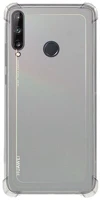 Roar GP-97884 jelly armor szilikon telefonvédő ütésállóság, légpárnás sarok kép