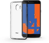 Roar KC0218 Samsung J400F Galaxy J4 (2018) szilikon hátlap kép