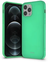 Roar KC0652 Apple iphone 12/12 pro szilikon hátlap -  all day full 360 - mint kép