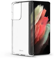 Roar KC0659 Samsung G998F Galaxy S21 Ultra szilikon hátlap kép