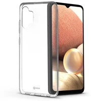 Roar KC0715 Samsung A325F Galaxy A32 LTE szilikon hátlap kép