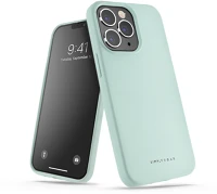 Roar KC0835 Apple iphone 14 pro max szilikon hátlap -  space - égszínkék kép