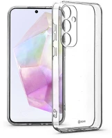 Roar KC293726 Samsung SM-A356 Galaxy A35 5G szilikon hátlap kép