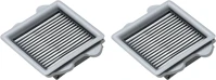 Roborock 8.08.0022 Dyad pro combo hepa szűrő, 2db (8.08.0022) kép