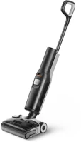 Roborock F25-ACE-BL F25 ace black álló porszívó kép