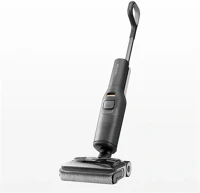 Roborock F25 ACE BLACK Álló porszívó kép