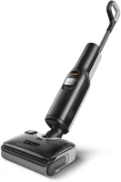 Roborock F25-BL F25 black álló porszívó kép