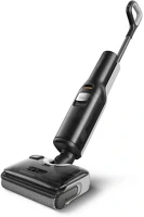 Roborock F25 BLACK Álló porszívó kép
