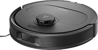Roborock Q-REVO S BLACK Q-revo s black kép