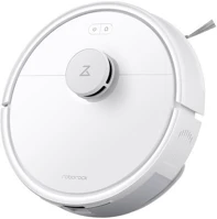 Roborock Q10-VF-PLUS-WH Q10 vf plus white robotporszívó felmosóval kép