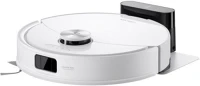 Roborock Q10-VF-WH Q10 vf white robotporszívó felmosóval kép