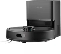 Roborock Q7 BF PLUS BLACK Robotporszívó kép