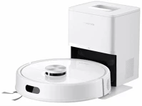 Roborock Q7-BF-PLUS-WH Haz  q7 bf plus white robotporszívó kép