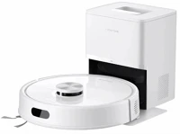 Roborock Q7 BF PLUS WHITE Robotporszívó kép