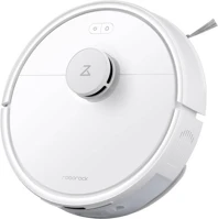 Roborock Q7-BF-WH Q7 bf white robotporszívó felmosóval kép