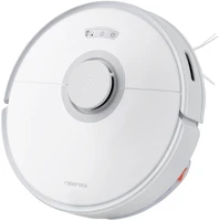Roborock Q7M02-00 Q7 max fehér kép