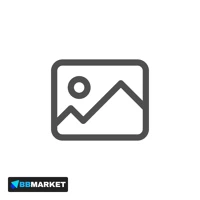 Roborock Q8-MAX-PLUS-BL Q8 max plus black robotporszívó kép