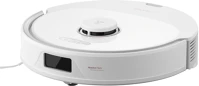 Roborock Q8-MAX-WHITE Robotporszívó kép