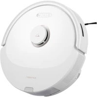Roborock Q8M02-00 Q8 max fehér kép