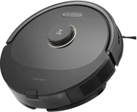Roborock Q8M52-00 Q8 max fekete kép