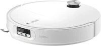 Roborock QREVO-CURV-2-P Qrevo curv 2 pro white robotporszívó kép