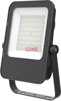 Robust 100W, 8000LM Led reflektor 100w, 8000lm kép