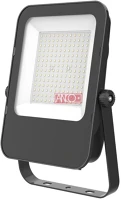 Robust 150W, 12000LM Led reflektor 150w, 12000lm kép