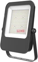 Robust 200W, 16000LM Led reflektor 200w, 16000lm kép