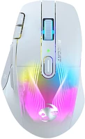 Roccat ROC-11-446-02 Kone xp air - arctic white kép