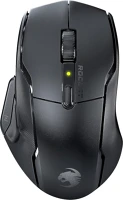 Roccat ROC-11-450-02 Kone air vezeték nélküli gaming egér fekete kép