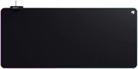 Roccat ROC-13-371 Sense aimo egérpad xxl-es fekete kép
