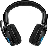 Roccat ROC-14-150-02 Syn pro air kép