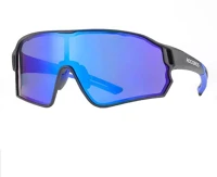 Rockbros 039277 Polarizált kerékpár szemüveg (039277) kép