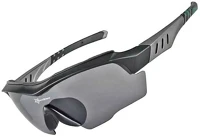 Rockbros 10037 Polarized cycling glasses kép