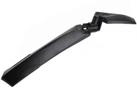 Rockbros WS1001 Bicycle fender kép
