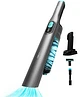 Rockstar games 8381 Cecotec conga  micro+ kéziporszívó (8381) kép