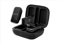 Rode 2XTX 1XRX wireless micro mikrofon - vezeték nélküli, mobil kép
