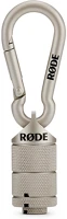 Rode 437881 Thread adaptor menetes adapterkészlet kép