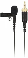 Rode 698813-006380 lavrl rodelink lavalier csíptetős mikrofon rodelink vezeték nélküli kép