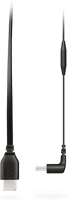 Rode 698813-006953 Sc16 usb-c - usb-c kábel kép