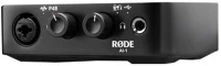 Rode AI1 Usb audio interfész kép