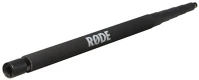 Rode BOOMPOLE Mikrofonrúd kép