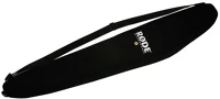 Rode BOOMPOLE BAG Táska kép